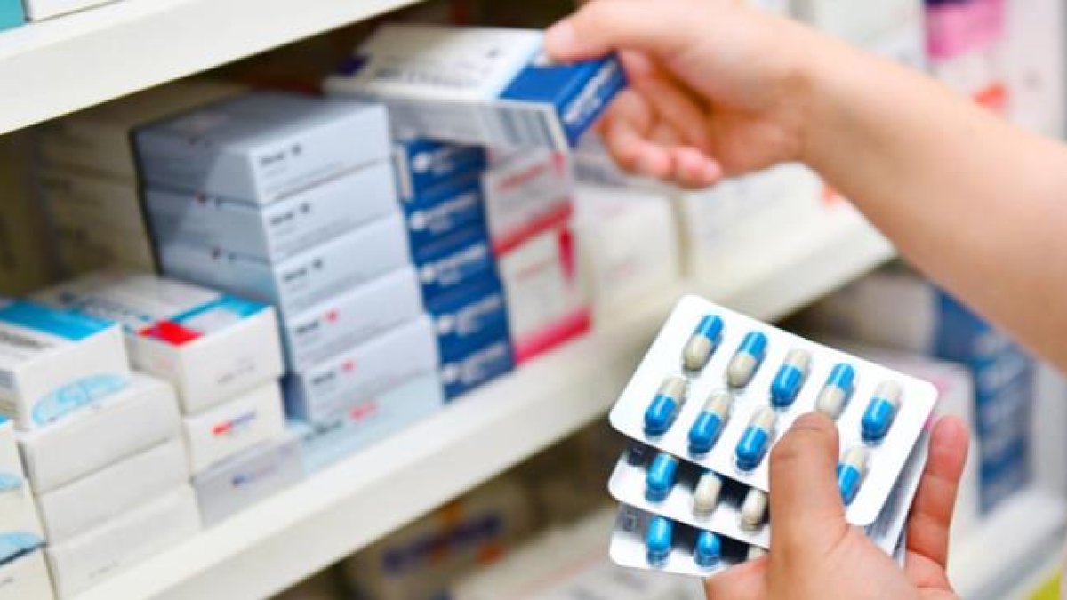 Medicamentos de alto costo: ¿Cuándo comenzarán los pacientes a recibir los 13 fármacos sin copago?