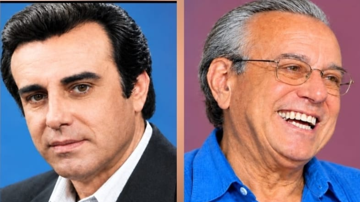 José Bardina