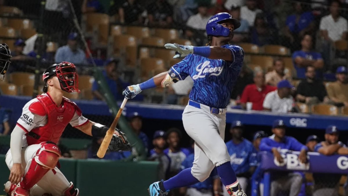Licey