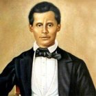 Francisco del Rosario Sánchez