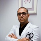Medico Ezequiel Lugo habla sobre la inflamación abdominal 