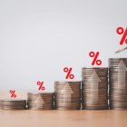 Economista asegura que aplicar indexación salarial beneficiaría a los dominicanos.