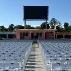 “DeBÍ Tirar Más Fotos World Tour” de Bad Bunny