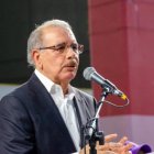 Danilo Medina sobre rendición de cuentas de Abinader: “Hay que preguntarle en qué consiste vivir mejor»