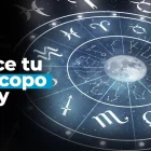 Horóscopo