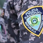 En el proyecto de transformación de la Policía se contempla la desvinculación definitiva por faltas graves.