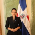 Yorlin Vásquez Castro