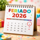 Imagen creada con IA