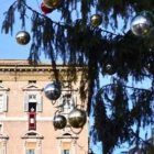 En El Vaticano todavía recuerdan a Francisco.