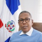 Edgar Augusto Féliz