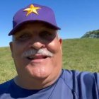 Jaime David Fernández Mirabal.