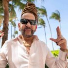 Toño Rosario prepara su popular repertorio merenguero