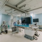 CEMDOE inicia operación hospitalaria y abre al público sus nuevos servicios