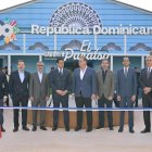 BHD Fondos acuerda con Marriott International