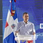 Guido Gómez Mazara,