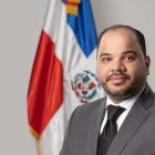 Pablo Ulloa dice ineficiencia pública tiene un costo oculto que pagan los ciudadanos.