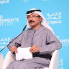 Bin Sulayem reconoció que la iniciativa generó dudas en sus primeras fases. “Muchos pensaron que no iba a funcionar, pero lo hicimos”.
