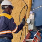 Surtidora Cristo Viene en San Pedro de Macorís