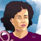 Consuelo Montalvo de Frías