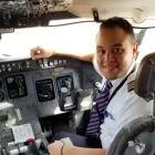 Las autoridades guineanas alegan que la aeronave no contaba con autorización para aterrizar, por lo que los acusan de ingreso ilegal al espacio aéreo, aterrizaje no autorizado y de comprometer la defensa nacional.