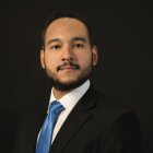 El abogado dijo que el fallo de la jueza representa una oportunidad para recuperar el buen nombre de sus defendidos.