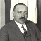 George Papanicolau