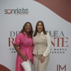 Imágenes del evento