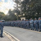 Operativo de supervisión