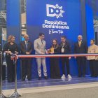 Anato 2026: República Dominicana impulsa la diversificación de su oferta turística