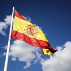 Las inversiones de España en el país han dado un salto.