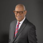 José Ramón Holguín.