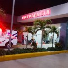 Tragedia en La Romana y Baní: saldo de víctimas y cómo ocurrieron los accidentes