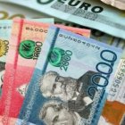 Doble pago de impuestos.