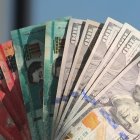 Ven positivo depreciación del dólar en los mercados