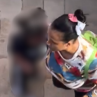 Las autoridades están investigando el centro Mi Segundo Hogar/Little Steps.