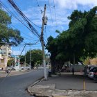 La suspensión del servicio tendrá una duración aproximada de cuatro horas