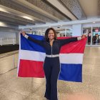 Dominicana alcanza el primer lugar en transacciones inmobiliarias en Alabama, EEUU