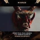 Basado en cultura popular.