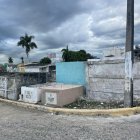 Las autoridades municipales informaron que mantendrán un seguimiento permanente para evitar que el lugar vuelva a ser arrabalizado.