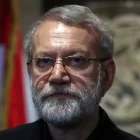 La muerte de Lariyani se suma a la de Jameneí y otros líderes iraníes a raíz de los bombardeos desatados por la ofensiva que Estados Unidos e Israel.