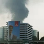 Desde que comenzó la guerra, Irán ha llevado a cabo ataques contra infraestructuras civiles en los países del Golfo