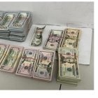 Ese monto equivale a unos RD$20.9 millones de pesos, a la tasa de cambio actual.