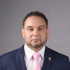 Manuel Cruz