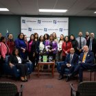 Imágenes del evento