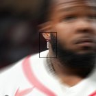 El gesto que tuvo Vladimir Guerrero Jr. por las victimas del Jet Set