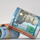 Los ingresos  serán manejados a través de la Cuenta Única del Tesoro.