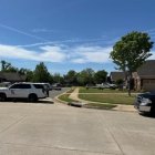 El hecho fue calificado como un altercado doméstico. Las autordades de Luisiana investigan el hecho.