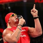 El lado desconocido de Hulk Hogan que revela su nuevo documental de Netflix