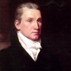 James Monroe