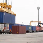 Puertos secos